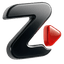 ZAN Automation Logo